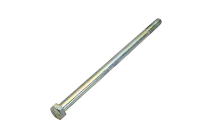 New OEM Polaris 7517908 Hex Cap Screw 5/16-24X6.00 Qty 1 NOS