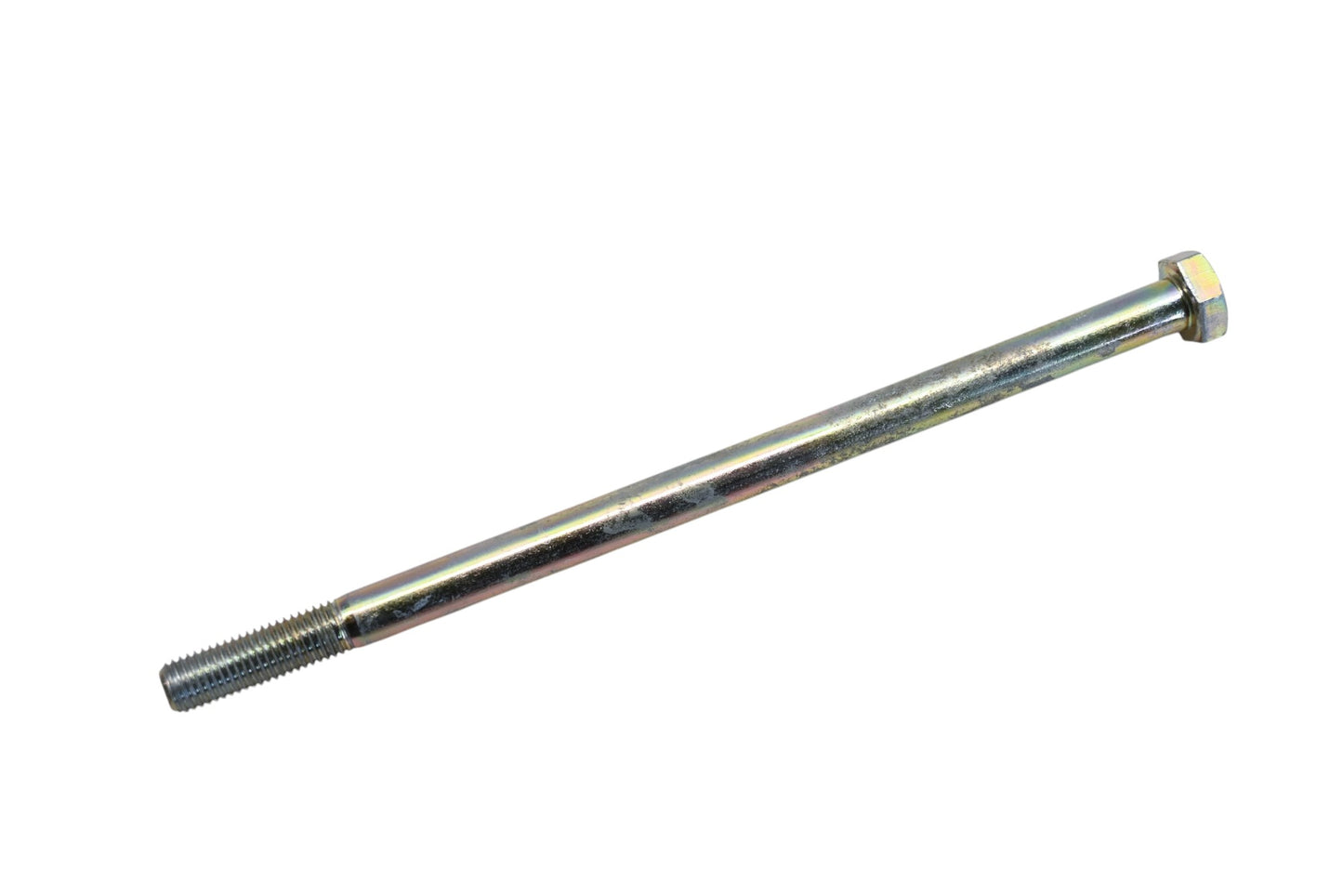 New OEM Polaris 7517908 Hex Cap Screw 5/16-24X6.00 Qty 1 NOS