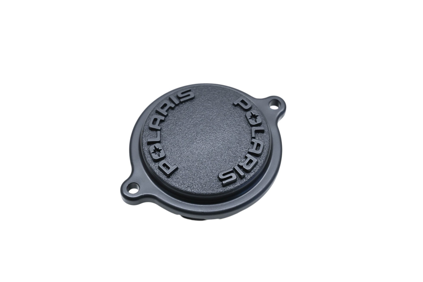 New OEM Polaris 5433868 Hub Cap Qty 1 NOS