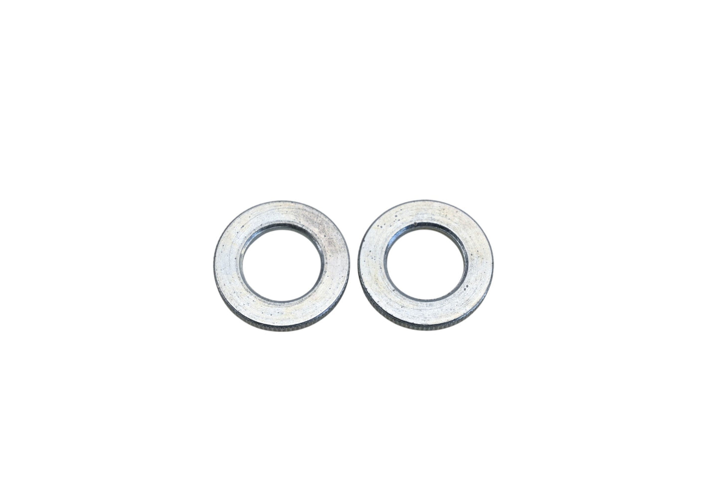 Aftermarket 916, 1198 9/16" x 1" x 1/8" Blade Adapter Reducer Insert Bushings Qty 2 NOS