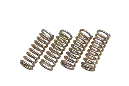 Barnett MT-79 Clutch Springs Qty 4 NOS