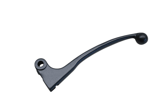 Bike Master 53178-425-003, 070445 Clutch Lever Qty 1 NOS