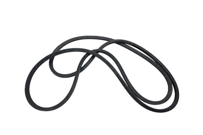 D&D 140024C1 Belt Qty 1 NOS