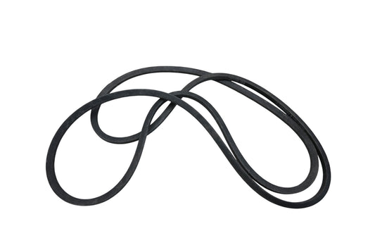 D&D 140024C1 Belt Qty 1 NOS