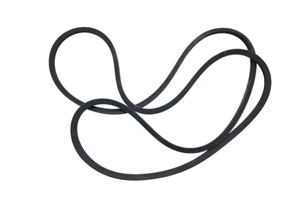 D&D 140024C1 Belt Qty 1 NOS