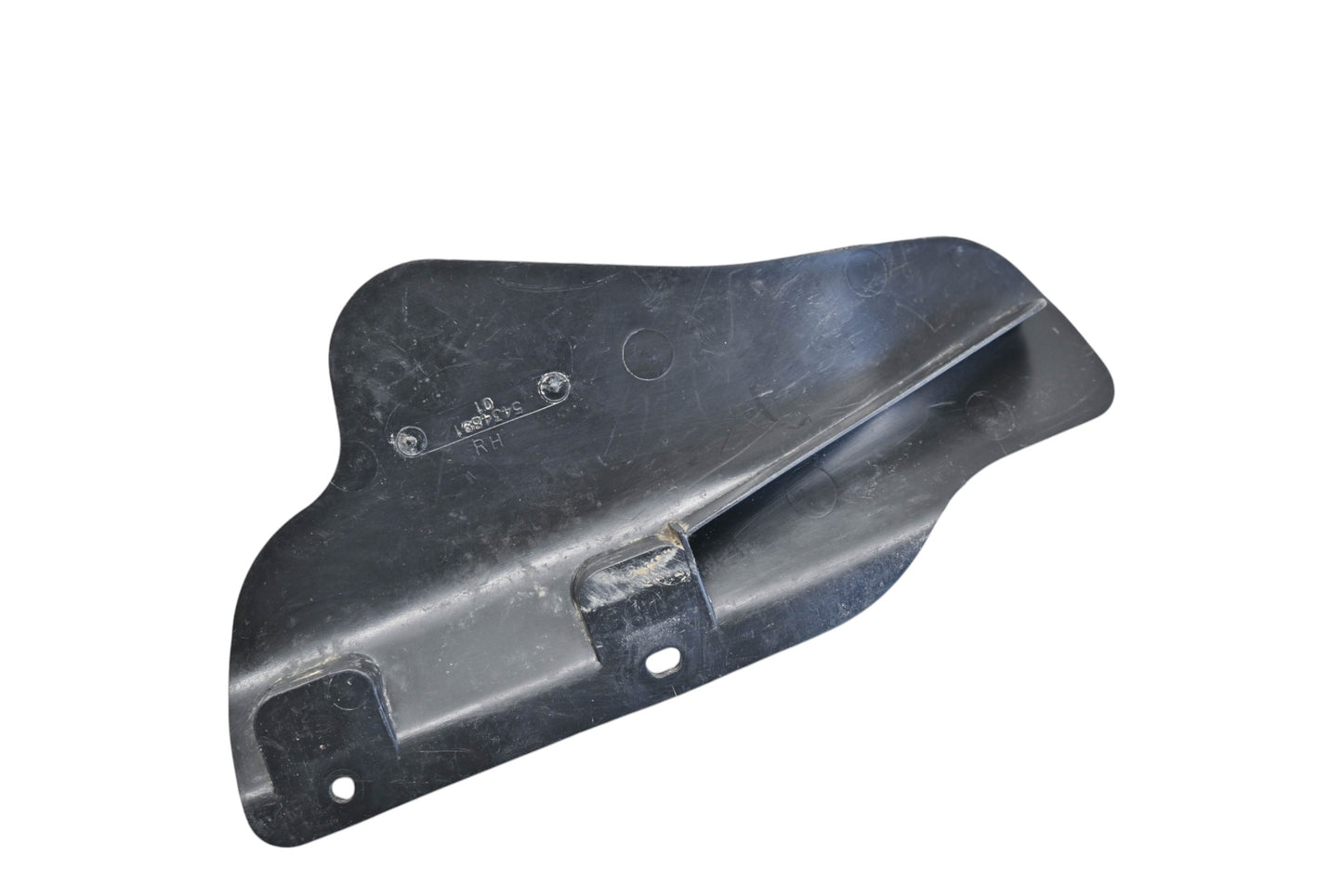 OEM Polaris 5434891 CV Joint Shield Qty 1