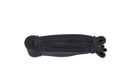 Vee Rubber MT0001 2.50/3.25-19 Rubber Rim Tape Strap Qty 1 NOS