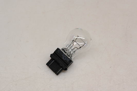 New OEM Mazda 0000-11-3157 Bulb Qty 1 NOS
