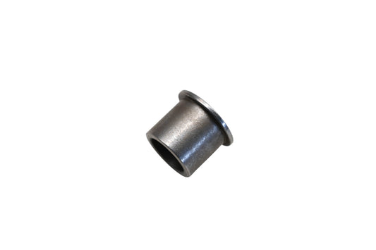 New OEM Polaris 0450313 Grease Retainer Bushing Qty 1 NOS
