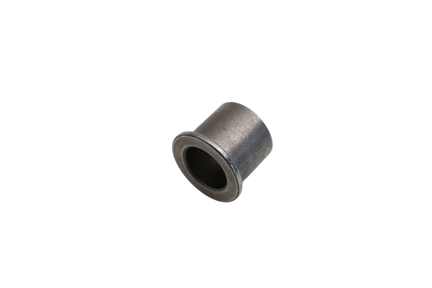 New OEM Polaris 0450313 Grease Retainer Bushing Qty 1 NOS