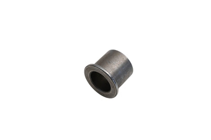 New OEM Polaris 0450313 Grease Retainer Bushing Qty 1 NOS
