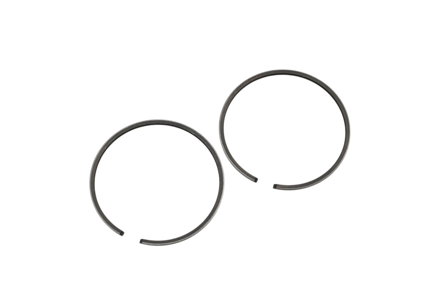 Alpha Sports 13011-111-000 Piston Ring Qty 2 NOS