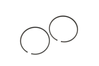 Alpha Sports 13011-111-000 Piston Ring Qty 2 NOS