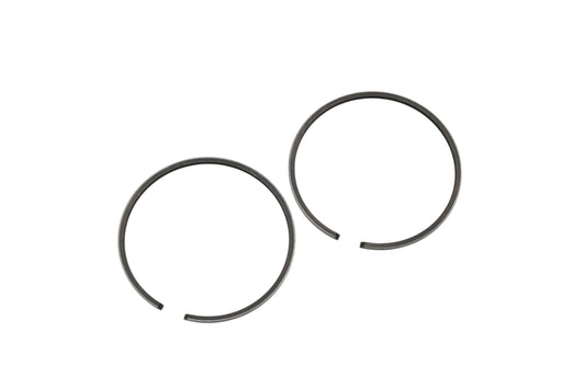 Alpha Sports 13011-111-000 Piston Ring Qty 2 NOS