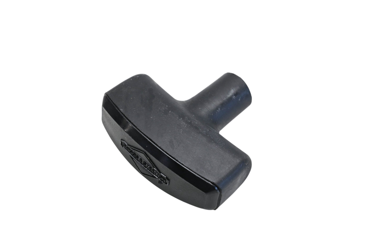 New OEM Briggs & Stratton 4130 Starter Rope Grip Qty 1 NOS