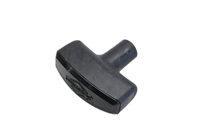 New OEM Briggs & Stratton 4130 Starter Rope Grip Qty 1 NOS