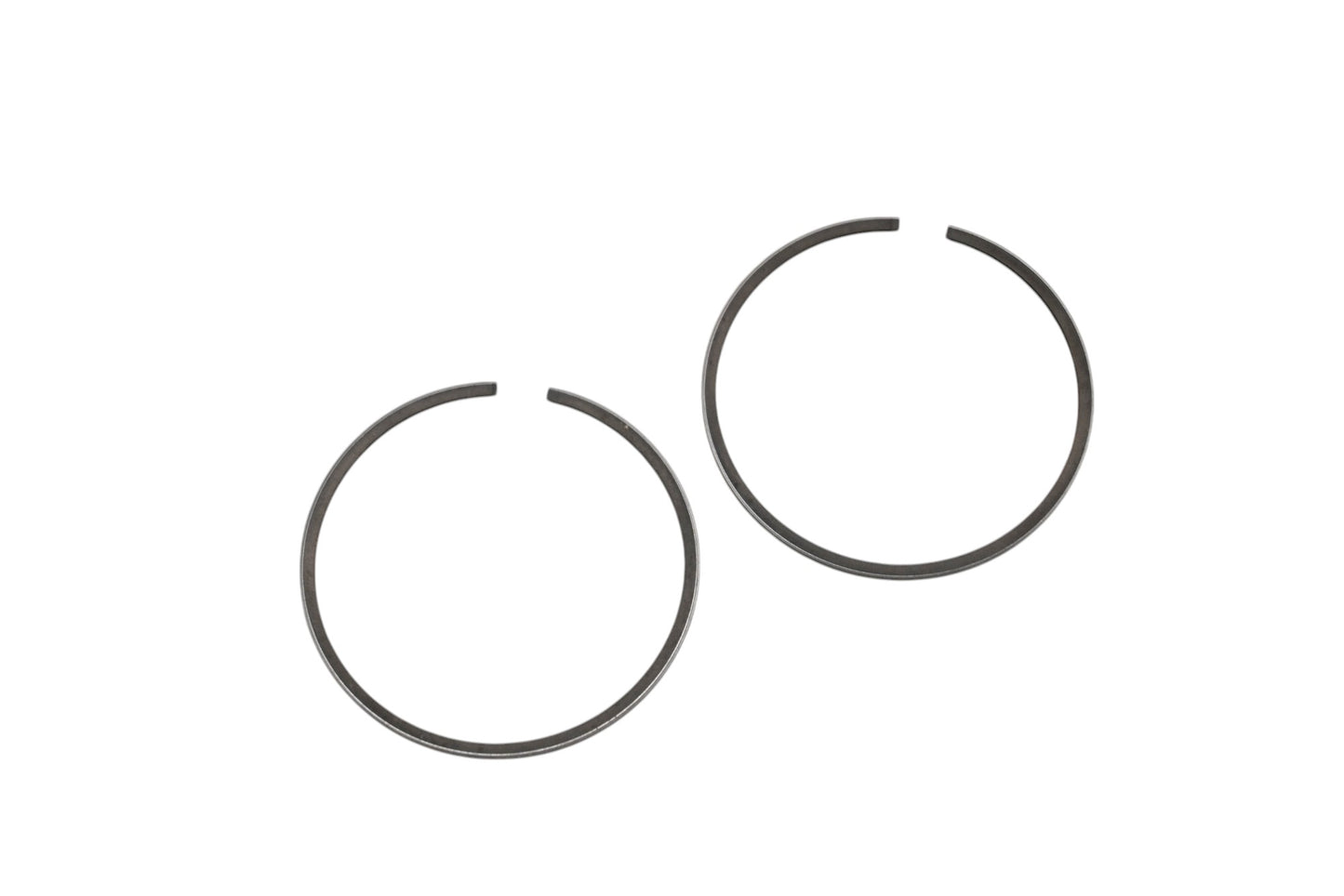 Alpha Sports 13011-111-000 Piston Ring Qty 2 NOS