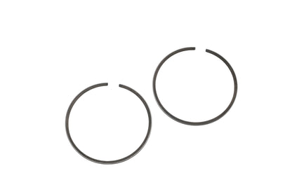 Alpha Sports 13011-111-000 Piston Ring Qty 2 NOS