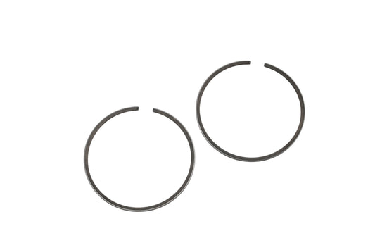 Alpha Sports 13011-111-000 Piston Ring Qty 2 NOS