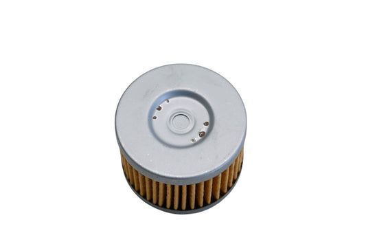 Emgo 10-99200, 15412-KF0-000, 15412-KF0-010 Honda Oil Filter Qty 1 NOS