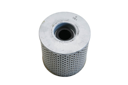 EMGO 56-8244, 16099-002, 10-24401 Oil Filter Kawasaki Qty 1 NOS