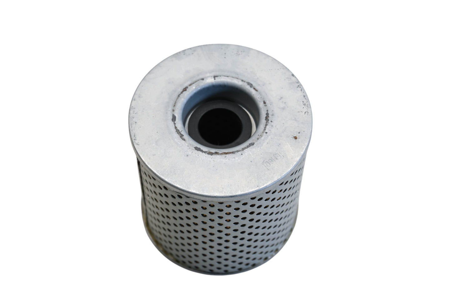 EMGO 56-8244, 16099-002, 10-24401 Oil Filter Kawasaki Qty 1 NOS