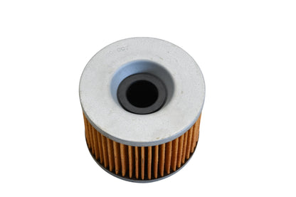 EMGO 10-28420, 40128420, 36Y-13441-00 Oil Filter for Yamaha Qty 1 NOS