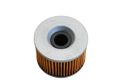 EMGO 10-28420, 40128420, 36Y-13441-00 Oil Filter for Yamaha Qty 1 NOS