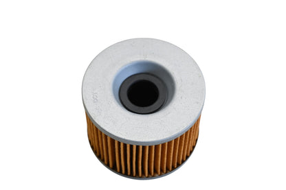 EMGO 10-28420, 40128420, 36Y-13441-00 Oil Filter for Yamaha Qty 1 NOS