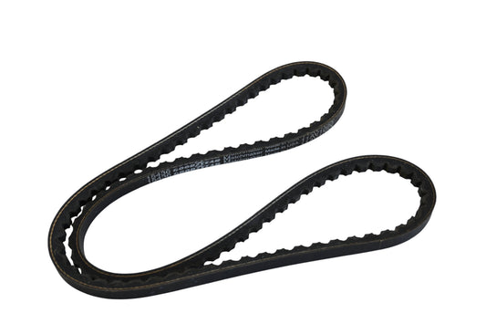 Aqua Power 57-44206, 1537, 15436 V-Belt Qty 1 NOS