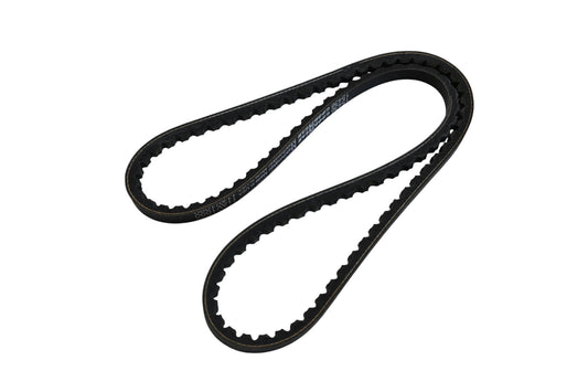 Aqua Power 57-44206, 1537, 15436 V-Belt Qty 1 NOS