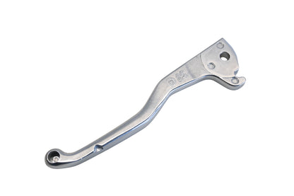 New OEM Yamaha 4VP-H3922-10-00 Lever Qty 1 NOS