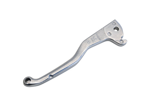 New OEM Yamaha 4VP-H3922-10-00 Lever Qty 1 NOS