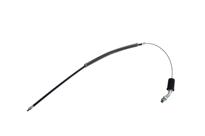 Aftermarket 3672102-9F28 Pump Cable Qty 1 NOS