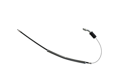 Aftermarket 3672102-9F28 Pump Cable Qty 1 NOS