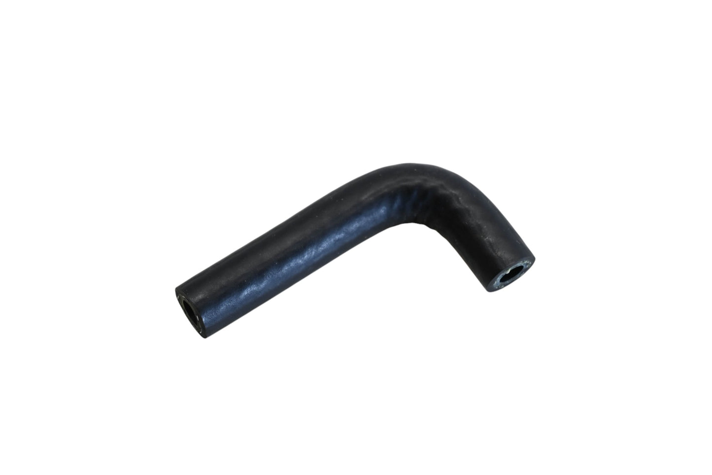 New OEM Polaris 5413816 Head Bleed Hose Turbo IQ Qty 1 NOS