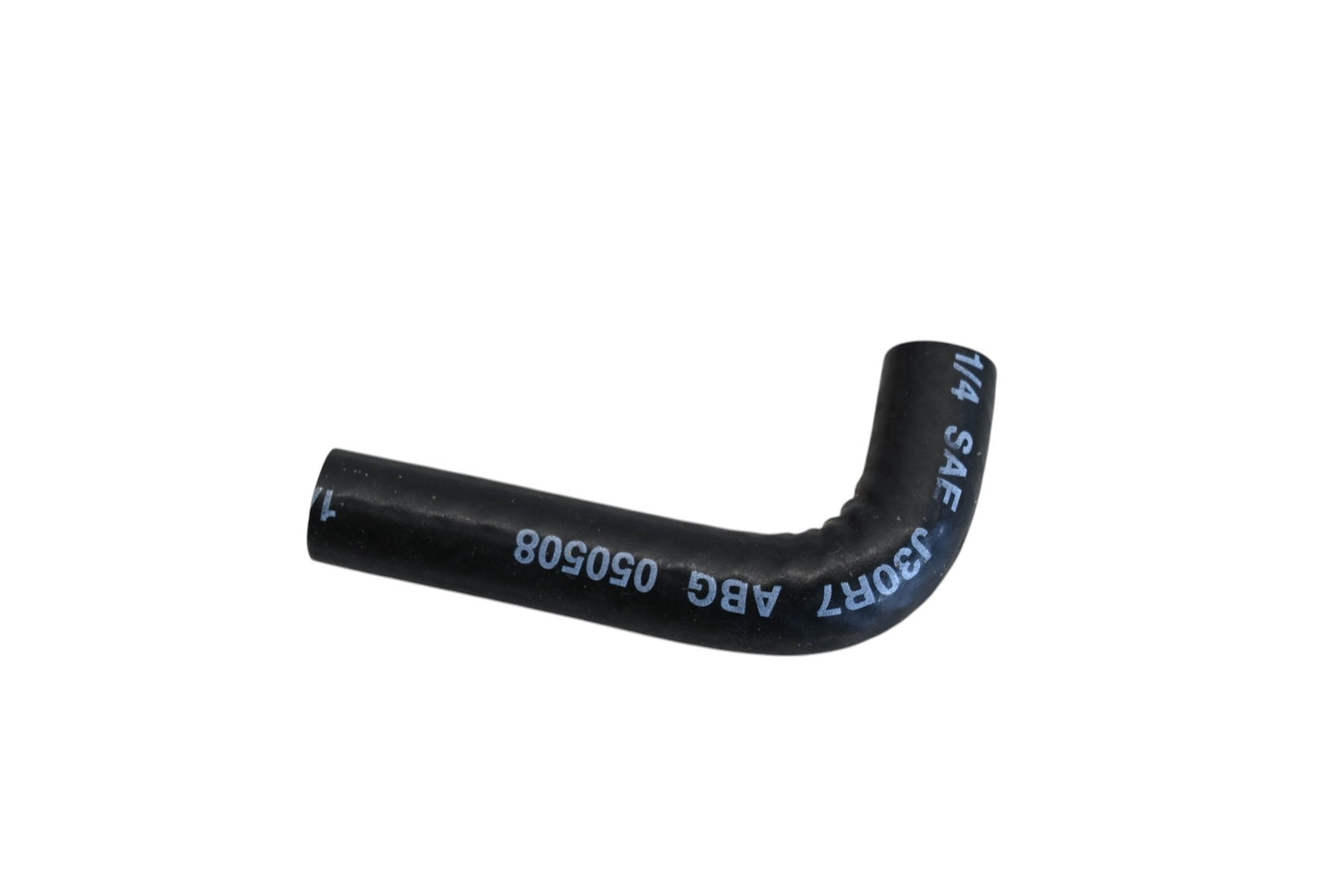 New OEM Polaris 5413816 Head Bleed Hose Turbo IQ Qty 1 NOS