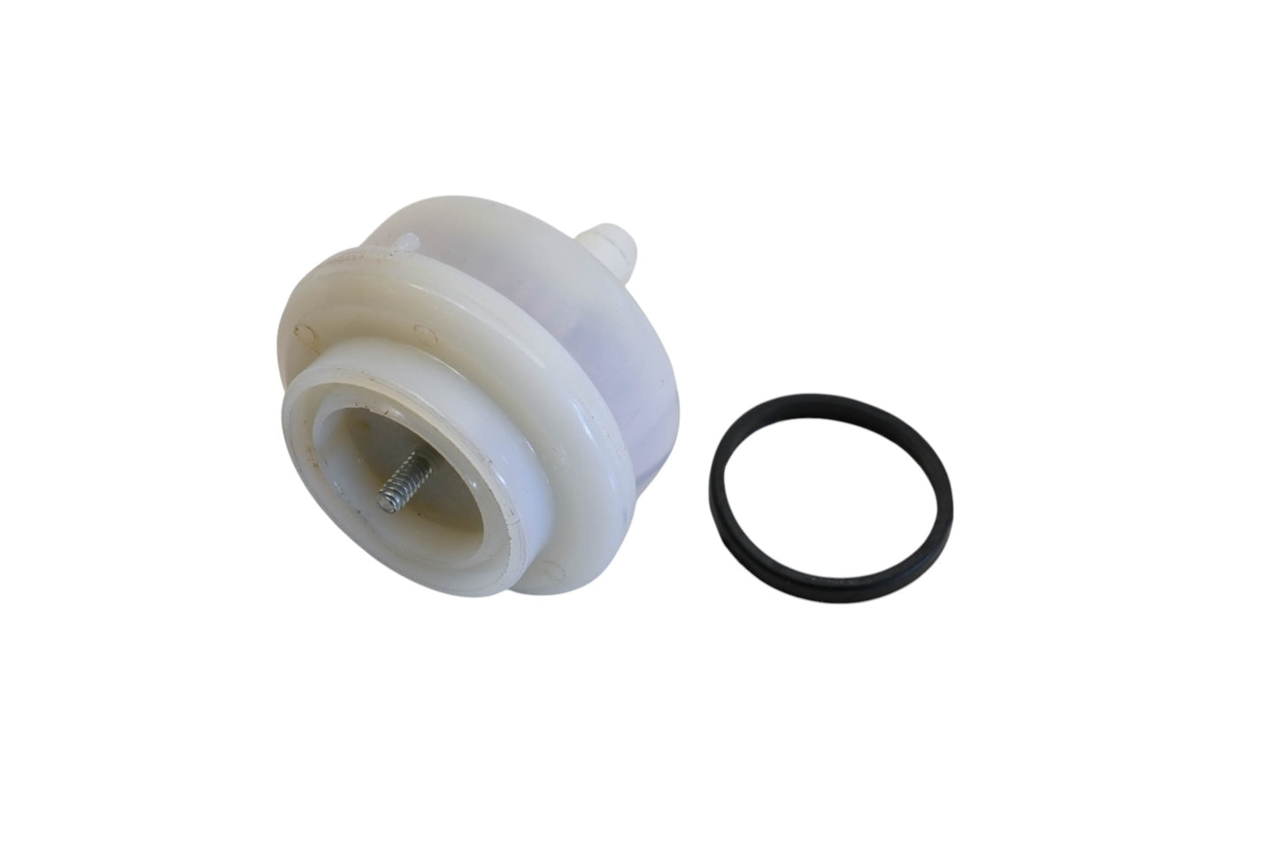 LLP 07-703, 703 Carburetor Base Filter Qty 1 NOS