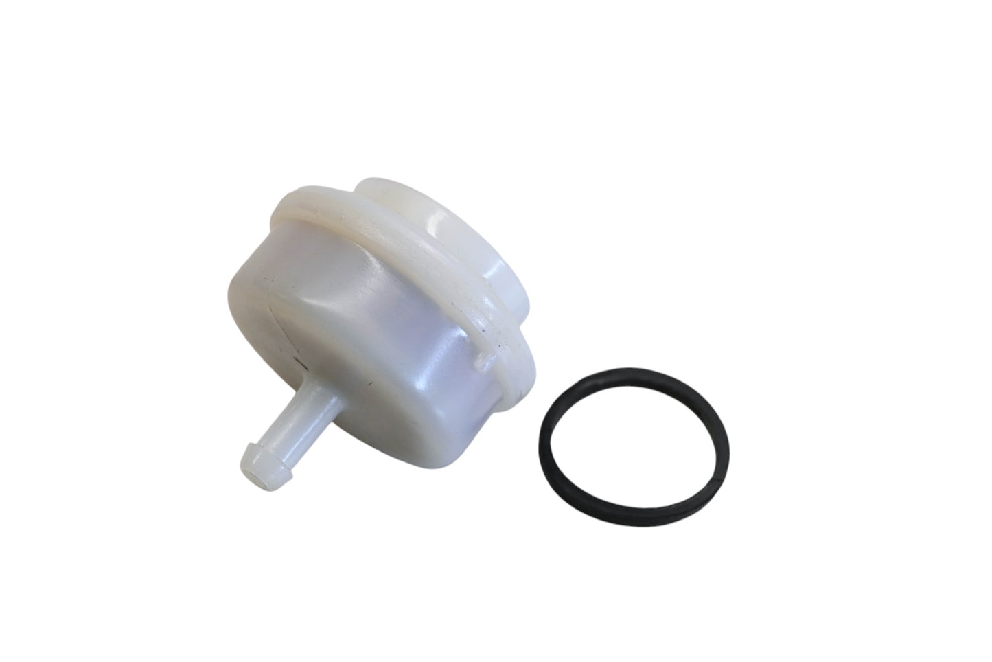 LLP 07-703, 703 Carburetor Base Filter Qty 1 NOS