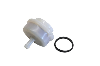 LLP 07-703, 703 Carburetor Base Filter Qty 1 NOS