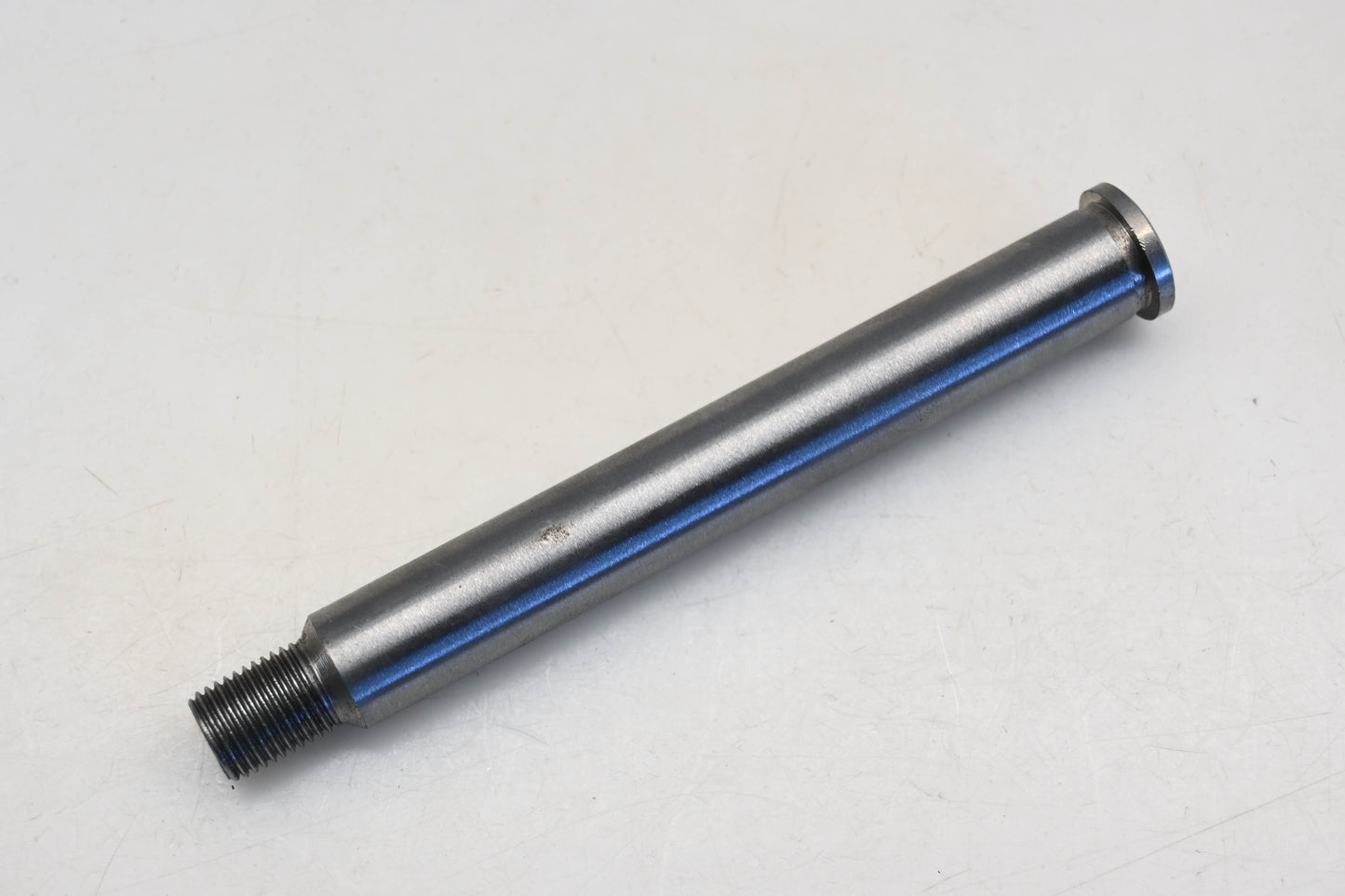 Rotary 10-2904, 2904 Jackshaft Murray Qty 1 NOS