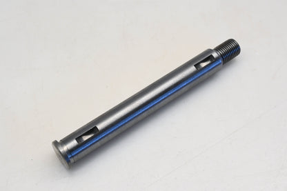 Rotary 10-2904, 2904 Jackshaft Murray Qty 1 NOS