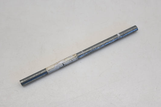 New OEM Briggs & Stratton 056537Z Seat Hinge Rod Qty 1 NOS