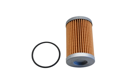 Parts Unlimited 0712-0144 KTM Oil Filter Kit Qty 1 NOS
