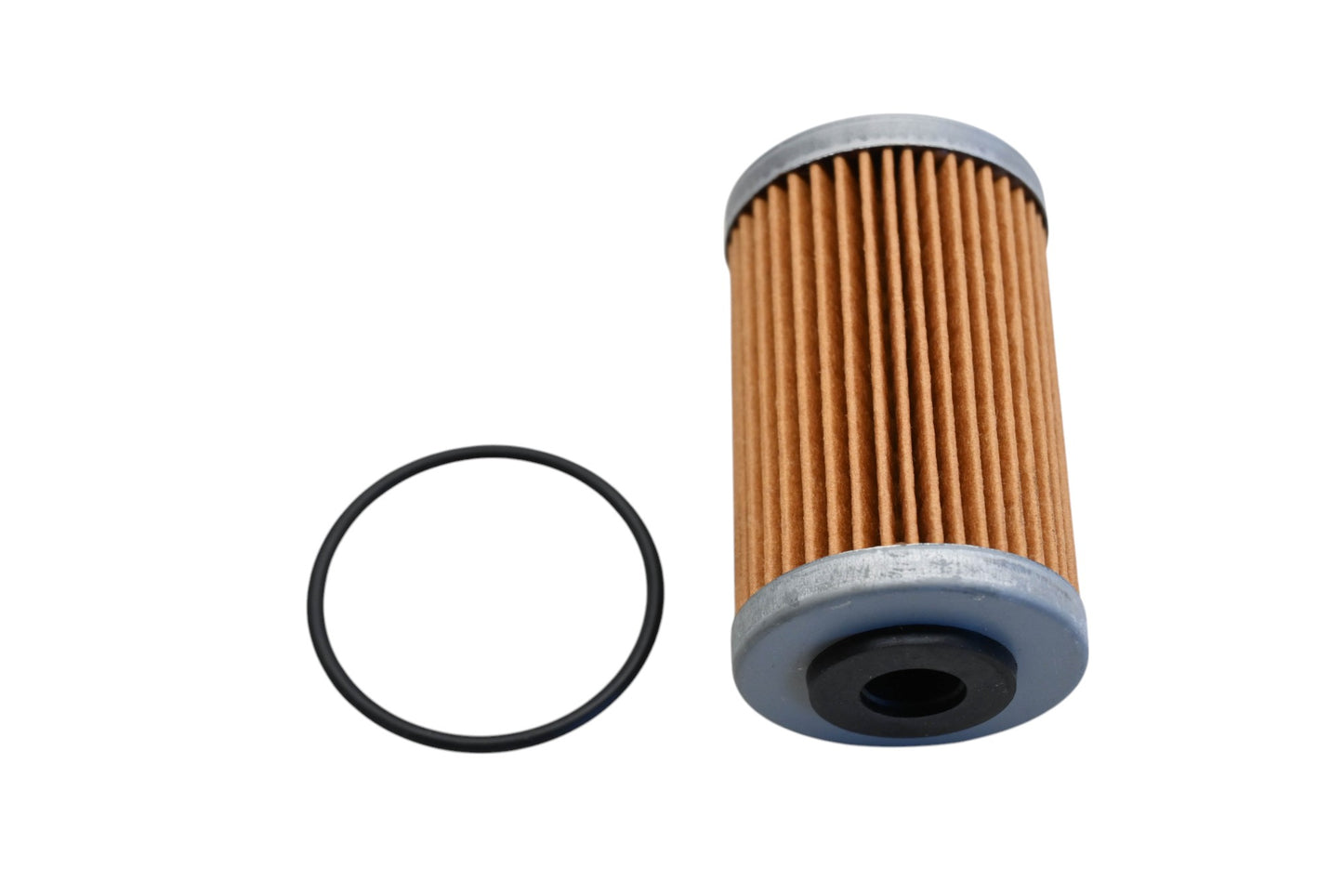 Parts Unlimited 0712-0144 KTM Oil Filter Kit Qty 1 NOS