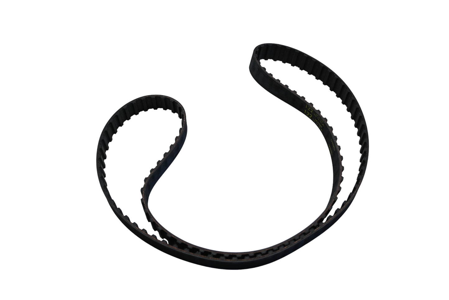 Melling B-0122 Timing Belt Qty 1 NOS