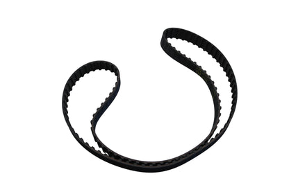 Melling B-0122 Timing Belt Qty 1 NOS