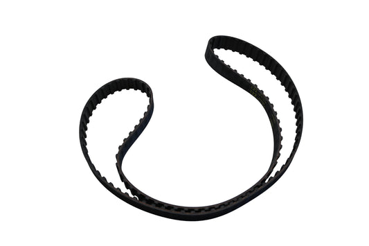 Melling B-0122 Timing Belt Qty 1 NOS