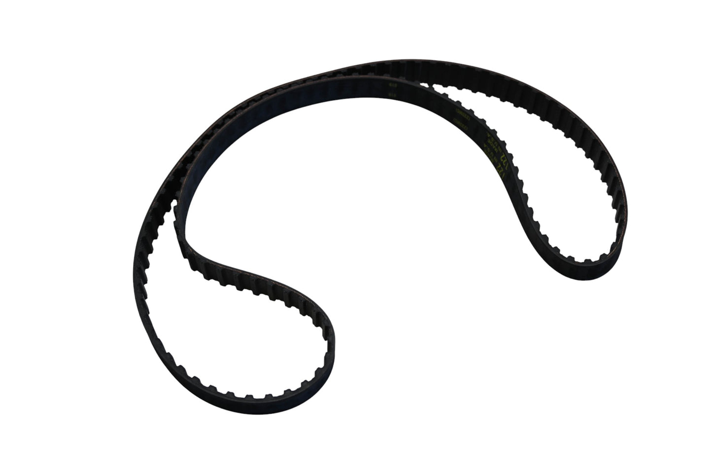 Melling B-0122 Timing Belt Qty 1 NOS