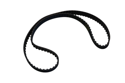 Melling B-0122 Timing Belt Qty 1 NOS